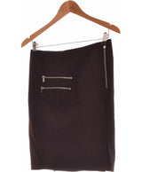 310070 Jupes H&M Occasion Once Again Friperie en ligne