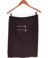 310070 Jupes H&M Occasion Vêtement occasion seconde main