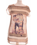 310071 Tops et t-shirts PROMOD Occasion Once Again Friperie en ligne