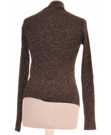 310073 Tops et t-shirts H&M Occasion Vêtement occasion seconde main