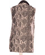 310074 Chemises et blouses H&M Occasion Vêtement occasion seconde main