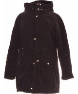 310076 Manteaux GRACE ET MILA Occasion Once Again Friperie en ligne