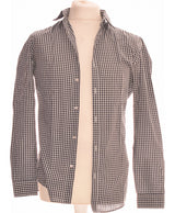 310078 Chemises et blouses H&M Occasion Once Again Friperie en ligne