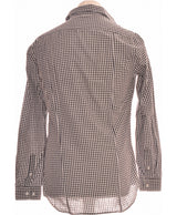 310078 Chemises et blouses H&M Occasion Vêtement occasion seconde main