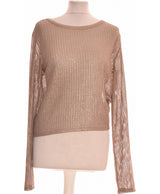310080 Tops et t-shirts ZARA Occasion Once Again Friperie en ligne