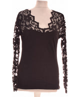 310081 Tops et t-shirts H&M Occasion Once Again Friperie en ligne