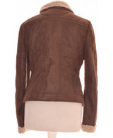 310082 Vestes PROMOD Occasion Vêtement occasion seconde main