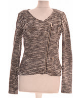 310083 Pulls et gilets MANOUKIAN Occasion Once Again Friperie en ligne