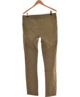 310085 Jeans H&M Occasion Vêtement occasion seconde main