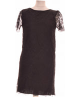 310086 Robes ETAM Occasion Once Again Friperie en ligne