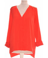 310087 Chemises et blouses H&M Occasion Once Again Friperie en ligne