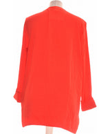 310087 Chemises et blouses H&M Occasion Vêtement occasion seconde main