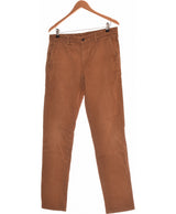 310089 Pantalons et pantacourts JULES Occasion Once Again Friperie en ligne