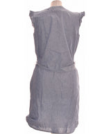 310090 Robes CYRILLUS Occasion Once Again Friperie en ligne
