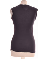 310092 Tops et t-shirts CLAUDIE PIERLOT Occasion Vêtement occasion seconde main
