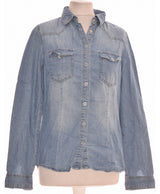 310093 Chemises et blouses LA REDOUTE Occasion Once Again Friperie en ligne