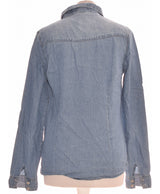 310093 Chemises et blouses LA REDOUTE Occasion Vêtement occasion seconde main