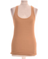 310094 Tops et t-shirts STRADIVARIUS Occasion Once Again Friperie en ligne