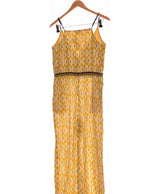 310095 Pantalons et pantacourts SEE U SOON Occasion Vêtement occasion seconde main