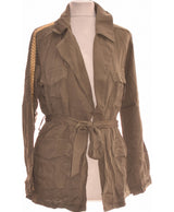 310096 Pulls et gilets CAMAIEU Occasion Once Again Friperie en ligne