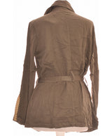 310096 Pulls et gilets CAMAIEU Occasion Vêtement occasion seconde main