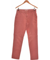 310097 Pantalons et pantacourts CAMAIEU Occasion Once Again Friperie en ligne