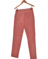 310097 Pantalons et pantacourts CAMAIEU Occasion Vêtement occasion seconde main