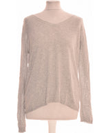 310098 Pulls et gilets SEE U SOON Occasion Once Again Friperie en ligne