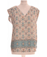 310101 Tops et t-shirts SUD EXPRESS Occasion Once Again Friperie en ligne