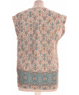 310101 Tops et t-shirts SUD EXPRESS Occasion Vêtement occasion seconde main