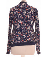 310102 Vestes KOOKAI Occasion Vêtement occasion seconde main