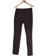 310103 Pantalons et pantacourts SUD EXPRESS Occasion Once Again Friperie en ligne