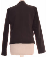 310104 Vestes NAF NAF Occasion Vêtement occasion seconde main