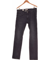 310106 Jeans CELIO Occasion Once Again Friperie en ligne