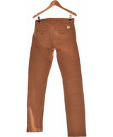 310108 Jeans JACK AND JONES Occasion Vêtement occasion seconde main