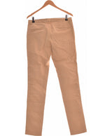 310109 Pantalons et pantacourts BIZZBEE Occasion Vêtement occasion seconde main