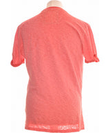 310110 Tops et t-shirts SUPERDRY Occasion Vêtement occasion seconde main