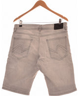 310111 Shorts et bermudas JULES Occasion Vêtement occasion seconde main