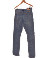 310112 Jeans BIZZBEE Occasion Vêtement occasion seconde main