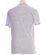 310115 Tops et t-shirts JACK AND JONES Occasion Vêtement occasion seconde main