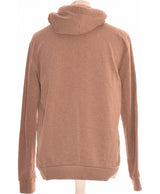 310117 Pulls et gilets BIZZBEE Occasion Vêtement occasion seconde main