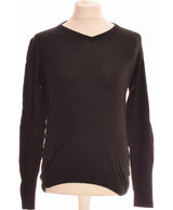 310118 Pulls et gilets ESPRIT Occasion Once Again Friperie en ligne