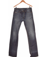 310122 Jeans DIESEL Occasion Once Again Friperie en ligne
