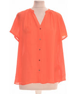 310123 Chemises et blouses H&M Occasion Once Again Friperie en ligne