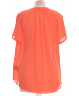 310123 Chemises et blouses H&M Occasion Vêtement occasion seconde main