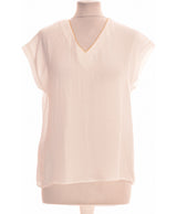 310125 Tops et t-shirts PROMOD Occasion Once Again Friperie en ligne