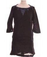 310126 Robes COMPTOIR DES COTONNIERS Occasion Once Again Friperie en ligne