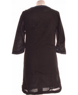 310126 Robes COMPTOIR DES COTONNIERS Occasion Vêtement occasion seconde main