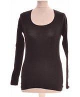 310128 Tops et t-shirts PROMOD Occasion Once Again Friperie en ligne