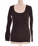 310129 Tops et t-shirts H&M Occasion Once Again Friperie en ligne